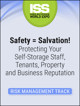 products/Risk Management V1_Page_6.jpg